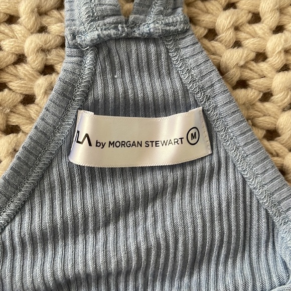 TLA by MORGAN STEWART - Picture 6 of 7